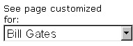 custom.jpg (4587 bytes)